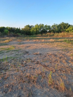 Se vinde cu acte la zi. - imagine 4