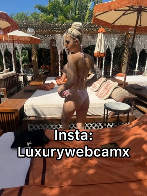 Show WEBCAM whatsapp