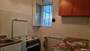 Dau in chirie apartament 1 camera - imagine 5