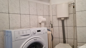 Dau in chirie apartament 1 camera - imagine 7