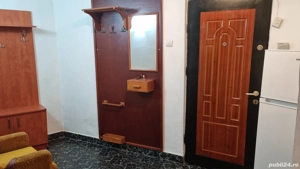 Dau in chirie apartament 1 camera - imagine 4