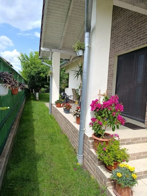 Casa de vanzare !!! - imagine 4 Casa de vanzare !!! - imagine 4