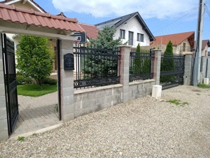 Casa de vanzare !!! - imagine 2 Casa de vanzare !!! - imagine 2