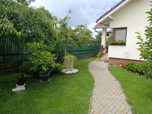 Casa de vanzare !!! - imagine 6 Casa de vanzare !!! - imagine 6