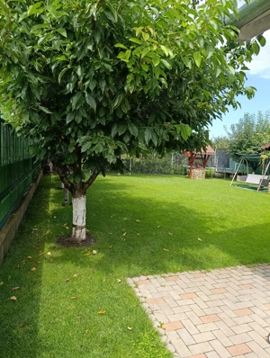 Casa de vanzare !!! - imagine 7 Casa de vanzare !!! - imagine 7