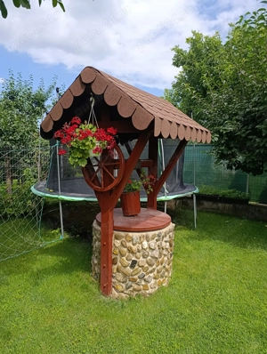 Casa de vanzare !!! - imagine 10 Casa de vanzare !!! - imagine 10