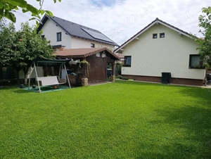 Casa de vanzare !!! - imagine 8 Casa de vanzare !!! - imagine 8