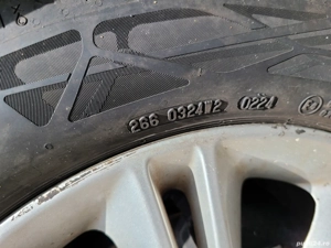 Opel Corsa D 2011 - imagine 8