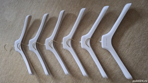 Umerase antialunecare