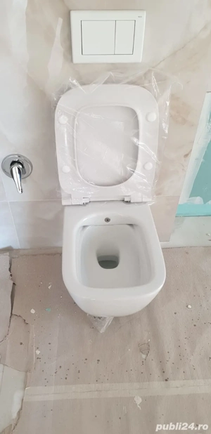 Instalatorii - imagine 2