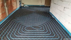 Instalatorii - imagine 4