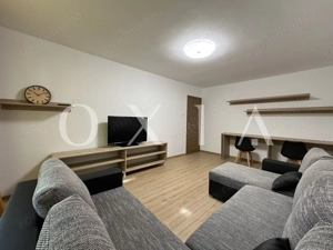 SX601 Lipovei - Decomandat - Disponibil Imediat