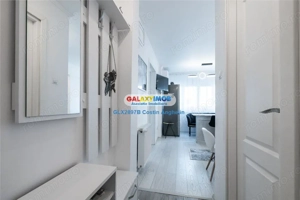 Apartament 2 Camere Modern si Renovat Complet  - Lacul Tei - imagine 5