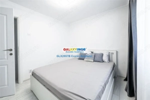 Apartament 2 Camere Modern si Renovat Complet  - Lacul Tei - imagine 4