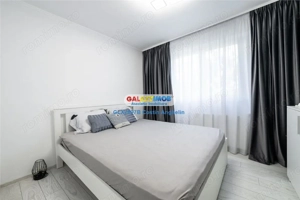 Apartament 2 Camere Modern si Renovat Complet  - Lacul Tei - imagine 7