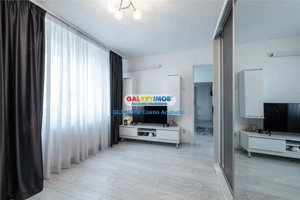 Apartament 2 Camere Modern si Renovat Complet  - Lacul Tei - imagine 3