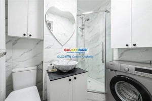 Apartament 2 Camere Modern si Renovat Complet  - Lacul Tei - imagine 10