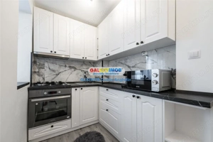 Apartament 2 Camere Modern si Renovat Complet  - Lacul Tei - imagine 8