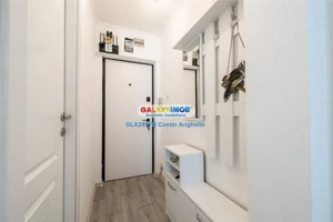 Apartament 2 Camere Modern si Renovat Complet  - Lacul Tei - imagine 6