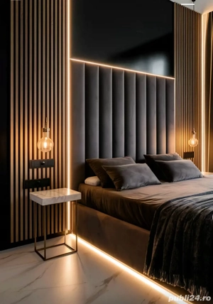 REGIM A-uri Mazepa, i4 parc Viva - imagine 3