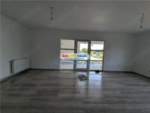 Snagov-Gruiu,vila P+M ,4 cam supr utila 160 mp, teren 800 mp,an 2025 - imagine 10