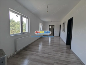 Snagov-Gruiu,vila P+M ,4 cam supr utila 160 mp, teren 800 mp,an 2025 - imagine 14