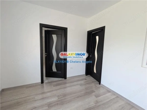 Snagov-Gruiu,vila P+M ,4 cam supr utila 160 mp, teren 800 mp,an 2025 - imagine 11