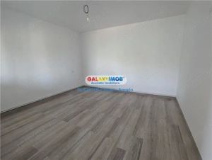 Snagov-Gruiu,vila P+M ,4 cam supr utila 160 mp, teren 800 mp,an 2025 - imagine 9