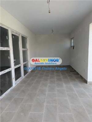 Snagov-Gruiu,vila P+M ,4 cam supr utila 160 mp, teren 800 mp,an 2025 - imagine 5