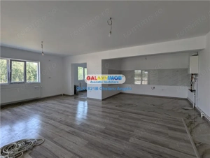 Snagov-Gruiu,vila P+M ,4 cam supr utila 160 mp, teren 800 mp,an 2025 - imagine 17