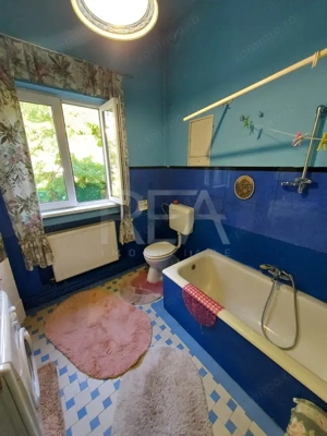 Apartament 4 camere Ferdinand – Strada Spătar Nicolae Milescu - imagine 11