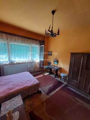 Apartament 4 camere Ferdinand – Strada Spătar Nicolae Milescu - imagine 6