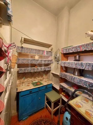 Apartament 4 camere Ferdinand – Strada Spătar Nicolae Milescu - imagine 9