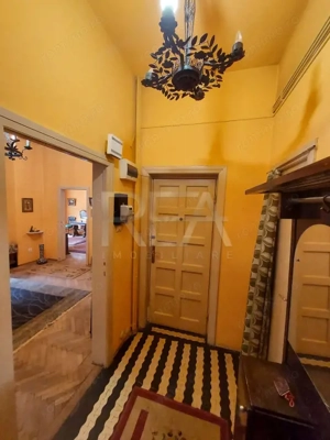 Apartament 4 camere Ferdinand – Strada Spătar Nicolae Milescu - imagine 10