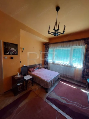 Apartament 4 camere Ferdinand – Strada Spătar Nicolae Milescu - imagine 5
