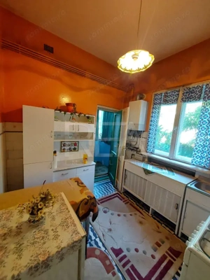 Apartament 4 camere Ferdinand – Strada Spătar Nicolae Milescu - imagine 8