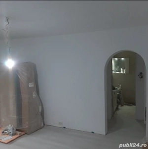 Apartament 2 confort 1 - imagine 5