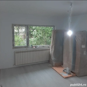 Apartament 2 confort 1 - imagine 2