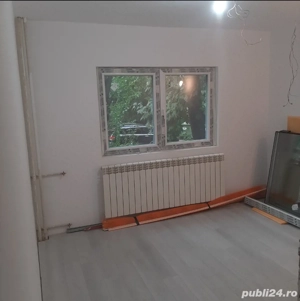 Apartament 2 confort 1 - imagine 3