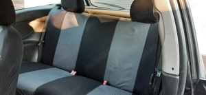 Vand Ford Focus 1,4l16v benzina - imagine 3