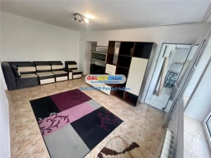 Dristor | 3 camere | Semidecomandat | 9min. metrou | Negociabil - imagine 2