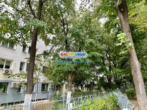 Dristor | 3 camere | Semidecomandat | 9min. metrou | Negociabil - imagine 15