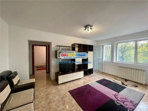 Dristor | 3 camere | Semidecomandat | 9min. metrou | Negociabil