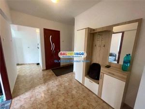 Dristor | 3 camere | Semidecomandat | 9min. metrou | Negociabil - imagine 7