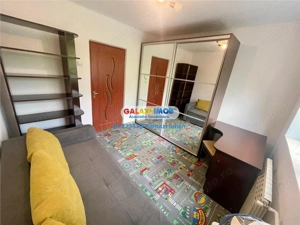 Dristor | 3 camere | Semidecomandat | 9min. metrou | Negociabil - imagine 4