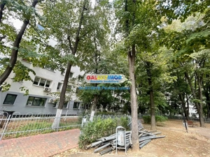 Dristor | 3 camere | Semidecomandat | 9min. metrou | Negociabil - imagine 14