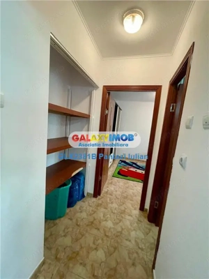 Dristor | 3 camere | Semidecomandat | 9min. metrou | Negociabil - imagine 8