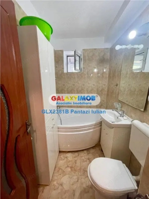 Dristor | 3 camere | Semidecomandat | 9min. metrou | Negociabil - imagine 6