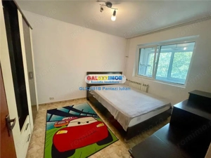 Dristor | 3 camere | Semidecomandat | 9min. metrou | Negociabil - imagine 12