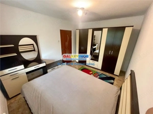 Dristor | 3 camere | Semidecomandat | 9min. metrou | Negociabil - imagine 3